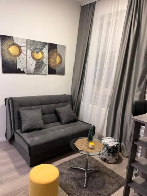Sofy apartman